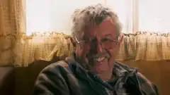 Discovery. Золотая лихорадка 10 сезон 25 серия