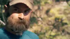 Discovery. Золотая лихорадка 11 сезон 1 серия