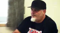 Discovery. Золотая лихорадка 11 сезон 7 серия