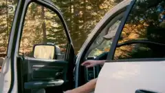 Discovery. Золотая лихорадка 11 сезон 13 серия