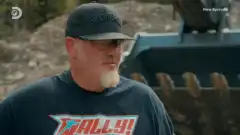 Discovery. Золотая лихорадка 12 сезон 2 серия