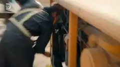 Discovery. Золотая лихорадка 12 сезон 3 серия