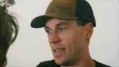 Discovery. Золотая лихорадка 13 сезон 10 серия