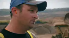 Discovery. Золотая лихорадка 13 сезон 16 серия