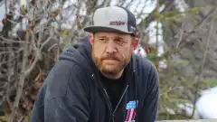 Discovery. Золотая лихорадка 14 сезон 1 серия