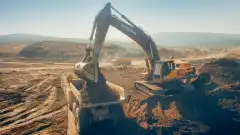 Discovery. Золотая лихорадка 14 сезон 10 серия