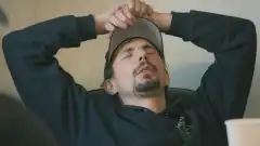 Discovery. Золотая лихорадка 13 сезон 25 серия