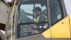 Discovery. Золотая лихорадка 15 сезон 2 серия