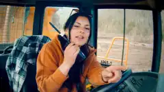 Discovery. Золотая лихорадка 15 сезон 5 серия