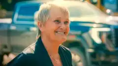 Discovery. Золотая лихорадка 15 сезон 12 серия