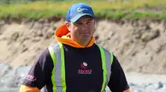 Discovery. Золотая лихорадка 15 сезон 17 серия