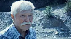 Золотая лихорадка Бурные воды 6 сезон 4 серия