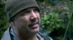 Золотая лихорадка Бурные воды 4 сезон 10 серия