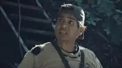 Золотая лихорадка Бурные воды 7 сезон 2 серия