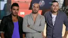 Discovery. Битвы за контейнеры 1 сезон 1 серия