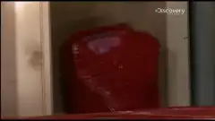 Discovery. Битвы за контейнеры 1 сезон 2 серия