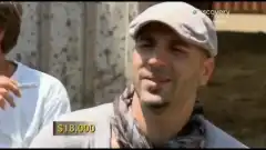 Discovery. Битвы за контейнеры 1 сезон 8 серия