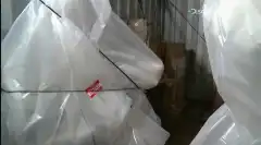 Discovery. Битвы за контейнеры 1 сезон 10 серия