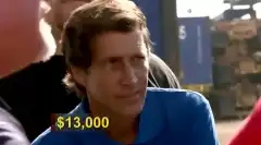 Discovery. Битвы за контейнеры 1 сезон 12 серия