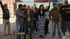 Discovery. Битвы за контейнеры 1 сезон 14 серия