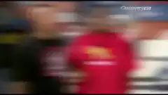 Discovery. Битвы за контейнеры 1 сезон 15 серия