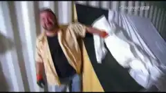 Discovery. Битвы за контейнеры 1 сезон 16 серия