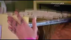 Discovery. Битвы за контейнеры 1 сезон 22 серия