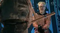 Discovery. Разрушители легенд 15 сезон 14 серия