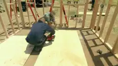 Discovery. Разрушители легенд 17 сезон 4 серия