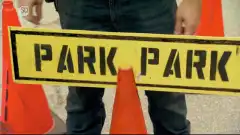 Discovery. Разрушители легенд 18 сезон 1 серия