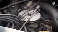 Discovery. Махинаторы 8 сезон 1 серия