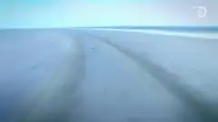 Discovery. Махинаторы 8 сезон 2 серия