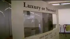 Discovery. Махинаторы 8 сезон 3 серия