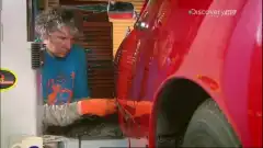 Discovery. Махинаторы 8 сезон 9 серия