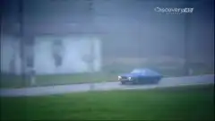 Discovery. Махинаторы 9 сезон 1 серия