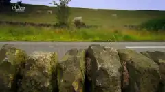 Discovery. Махинаторы 9 сезон 12 серия