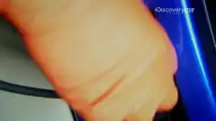 Discovery. Махинаторы 10 сезон 3 серия