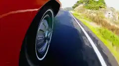 Discovery. Махинаторы 10 сезон 9 серия