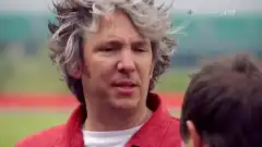 Discovery. Махинаторы 10 сезон 11 серия