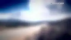 Discovery. Махинаторы 10 сезон 12 серия