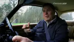 Discovery. Махинаторы 11 сезон 9 серия