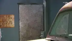 Discovery. Махинаторы 12 сезон 2 серия