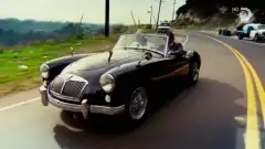 Discovery. Махинаторы 12 сезон 3 серия