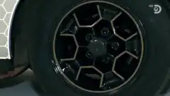 Discovery. Махинаторы 12 сезон 5 серия