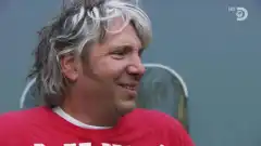 Discovery. Махинаторы 12 сезон 16 серия