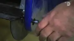 Discovery. Махинаторы 12 сезон 19 серия