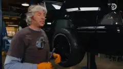 Discovery. Махинаторы 13 сезон 5 серия