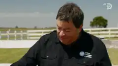 Discovery. Махинаторы 13 сезон 8 серия