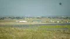 Discovery. Махинаторы 13 сезон 10 серия