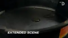 Discovery. Махинаторы 13 сезон 17 серия